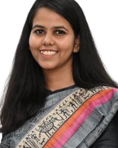 UPSC Topper 2022 List, Topper Biography, Top 10 Rank, Marksheet, Year-Wise List 1 Ishita Kishore (AIR-1)- UPSC Topper 2022