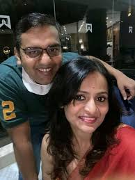 Ranu Sahu Biography- UPSC (2010) Age,Husband,Career,Education and Personal Life 3 image 29