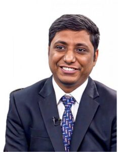 Raj Krishna Jha UPSC 2024 AIR-8 Biography: Education, Professional Life, Attempts, Optional Subject, Strategies and Advices. 1 Raj Krishna UPSC Topper Rank 8 2024